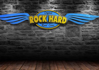 97321, Rock Hard Cases, Oregon, Albany, Portland, ATA Flight Cases, Pro Audio, Guitar, Keyboard, Drums, Quality, Instrument Cases