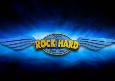 97321, Rock Hard Cases, Oregon, Albany, Portland, ATA Flight Cases, Pro Audio, Guitar, Keyboard, Drums, Quality, Instrument Cases