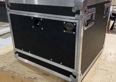 Rock Hard Cases, Pro Audio, Albany, Oregon , 97321, Road Cases, Amps, Cabs, Rack cases