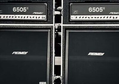 Rock Hard Cases, Pro Audio, Albany, Oregon , 97321, Road Cases, Amps, Cabs, Rack cases