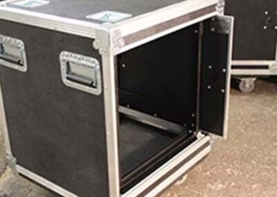 Rock Hard Cases, Pro Audio, Albany, Oregon , 97321, Road Cases, Amps, Cabs, Rack cases